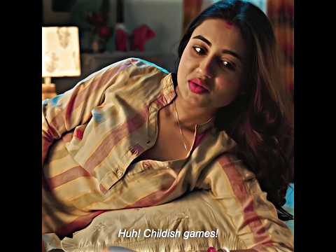 [P-20] কোচিং টিচারের প্রেমে পড়ে মেয়েটির জীবন শেষ 😭🥀 #shorts #love