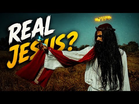 ‘Adventures of Hatsmyth’ Chapter: Kanna dence | SHORT FILM | Not So Hip-hop