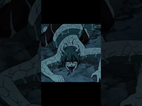 RAHASIA SAGE KABUTO VERSI UPGRADE OROCHIMARU? #shorts #narutoshippuden