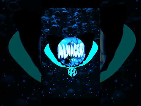 AL NACER! (Ultra Slowed) #phonk #viral #Bass #avee_player #funk #shots #bass #music #shots #music
