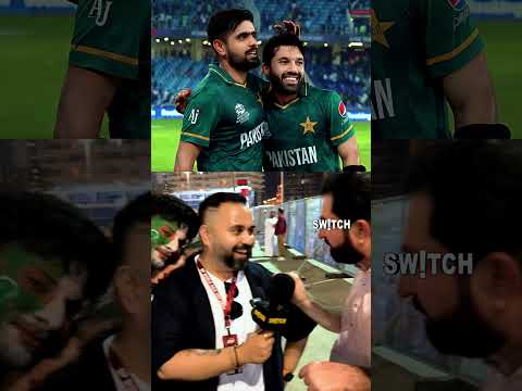 Hamen kyu sharm aaye ๐ฅบ #indvspak #asiacup #asiacup2025 #indiancricketer #shorts