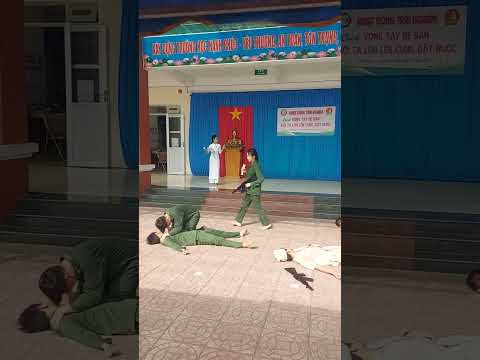 Tự Hào Việt Nam