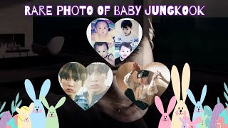 From Baby Jungkook To Grown Up Jungkook 🐰🥰 | #jungkook #bts | JK'S JK