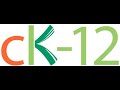 CK-12 Features and Note-Taking Strategies