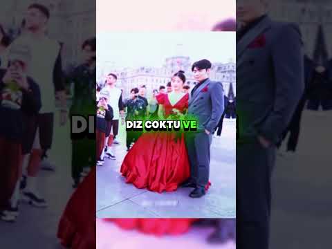 Ishowspeed Evlenen Çift Görüyor🤯🥳💍💕