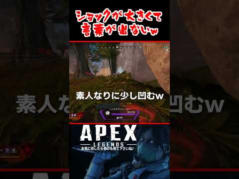 thumbnail_NIgyg99iVZk