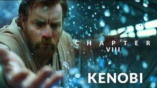 Kenobi - Part 8