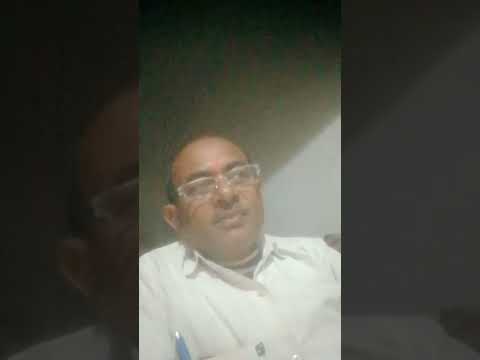 लाइव हाइलाइट