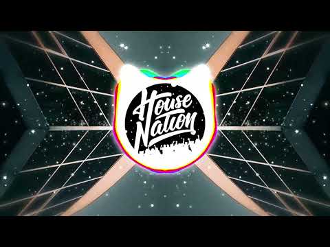 Teknicoz & Farrah Fawx - Never Basic