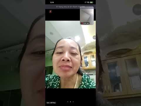 Thứ 3 ngày 21/10 GIAO LƯU