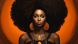 Disco House Deep & Funky Retromix JAYC Session 4