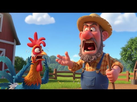 "ياليتني مت وأنا بصيح!" – قصة قصيرة فيها عبرة عظيمة