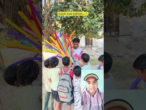 Building Wooden Log Cabin in Forest ๐ฒ๐| Survival House Step by (41)