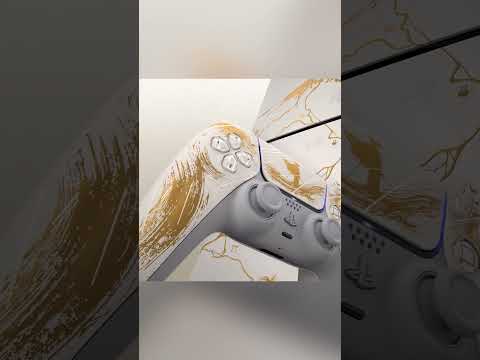 Just revealed: two Ghost of Yōtei Limited Edition Bundles for PS5