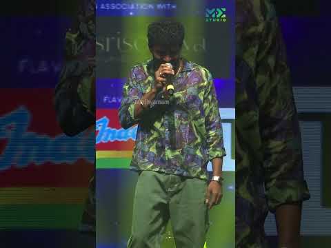 เดตเดฟเดจเดพเดฏเดเตป เดธเดเดธเดพเดฐเดฟเดเตเดเตเดฎเตเดชเตเตพ เดเดฐเดพ เดชเตเดเดฏเดเดฟเดเตเดเดคเต, เดฎเดพเดจเตเดฏเดฎเดพเดฏเดฟ เดธเดเดธเดพเดฐเดฟเดเตเดเดฃเด Madhyamam | Me Studio