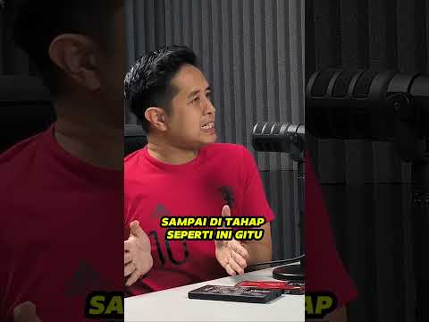 Putu Reza Nyesel Sama Nama Channelnya?