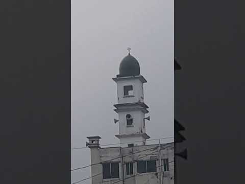 ya Allah Islamic💓💓 #subscribe #shorts #short