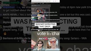 Crazy drop… #songreaction #music #newmusic #hiphop