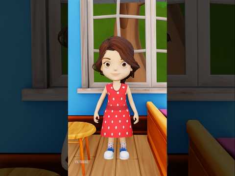 Mummy or anaya nai teddy k sath bohut bura hua😂l Gulli Bulli l Cartoon l granny I tmkoclshortscomedy