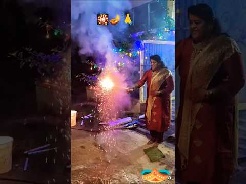 నాకు ఇష్టమైన పండగ దీపావళి #ytstudioes #trending #viral#shorts #short #1m #fashiontrends #sharadha#yt