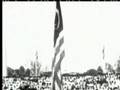 Symbolism and Significance in National Events