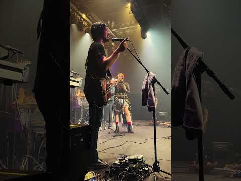岸田さん迷言集9 #shorts #ライブMC #迷言集