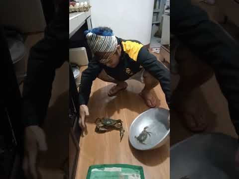 Nag alangan ako hawakan #video #trending #funny #fyp #viral