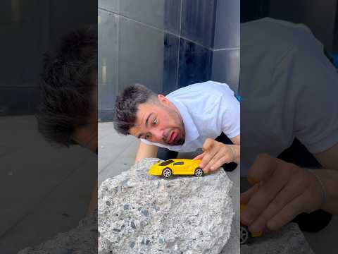 Osman Kalyoncu Sonu Üzücü Saddest Videos Dream Engine 613 #shorts