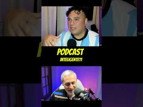 En este episodio de IA y Futuro, charlamos con DeMiCam, el creador detrás de los audios imposible