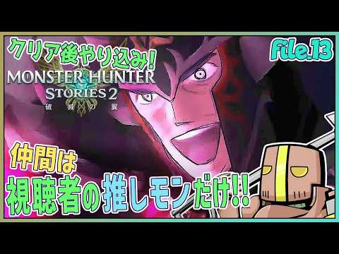 thumbnail_NIsYel9VT0U