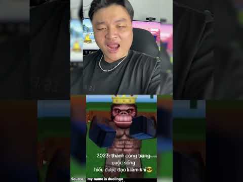 THÀNH TRÌNH TRƯỞNG THÀNH CỦA JANDEL BÉO #shorts #roblox #stealabrainrots