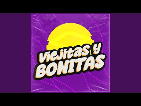 Presiento Que Voy A Llorar