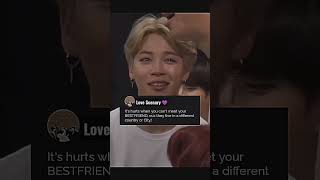 Every army's r missing you😥🥺 #btsshorts #btsarmyforever #btslover