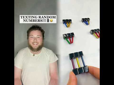 #viral #funny #funnyvideos #storytime #fyp #shorts #viral #pov