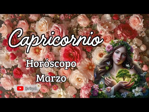 ♑CAPRICORNIO ✨NO TE QUIERE SOLTAR 👀 AVANZAS Y TIENES ÉXITO