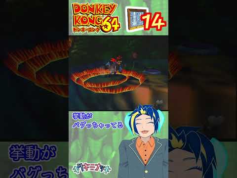 thumbnail_NIvwP592xXo