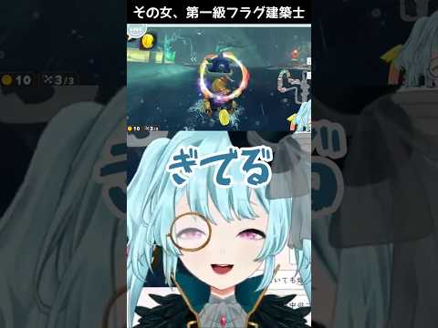 thumbnail_NIw5an5rwDw