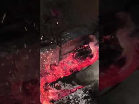 استعدادا للشواية #explorepage #fypage #fypシ゚viral #funny #memes