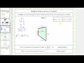 Understanding Trapezoid Perimeter and Area