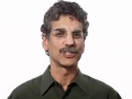 Understanding Loneliness and Collective Efforts