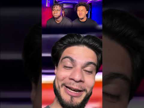 PART 694 | 😂TU RIGOLES😂 , TU RECOMMENCE ...🔄 LA FIN ...😲💦#funny #reaction #trynottolaugh