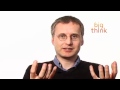 Understanding Electronic Government and Information Technology