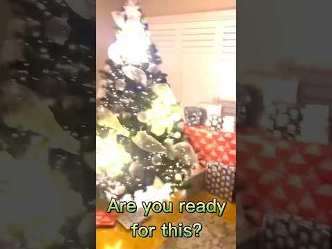 Are you ready for this? ￼