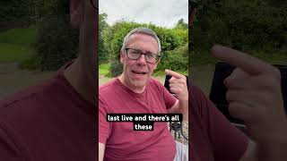 Just Get A Tesla forthcoming LIVE Friday 3rd July 7pm UK / 8pm EU. Grab a beer, ask me anything