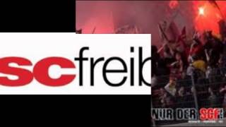 SC FREIBURG