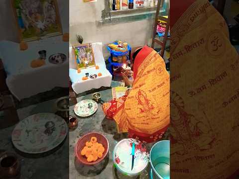 আমার আমার যা করি আমার কিছু না #youtube #viralvideo