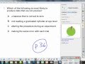Significant Figures and Measurement Concepts