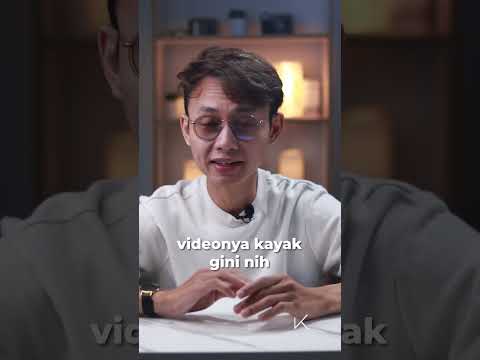 Air Yang Lebih Berat Dari Besi