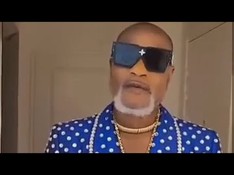 🔴 KOFFI OLOMIDE communiqué 📩📩📩 Changement de Date ‼️