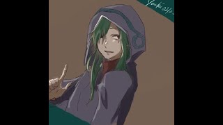 【ELDEN RING】ほぼ初のフロムゲー　#9 のんびり探索しながらレベル上げ